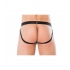 Męskie Jockstraps Black
