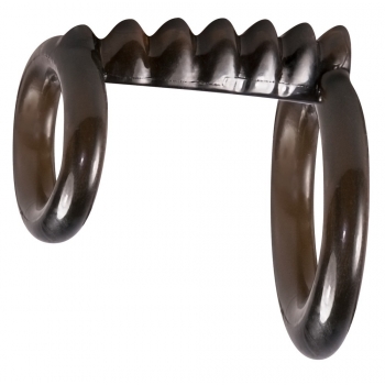 Bad Kitty pierścień naughty toys 