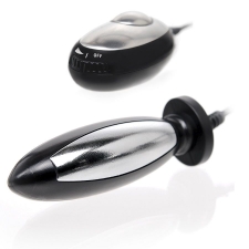 SONDA ANALNO POCHWOWA DO ELEKTROSTYMULACJI