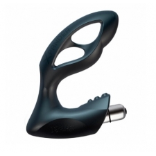 INNOWACYJNY STYMULATOR PROSTATY XPANDER X4+SMALL