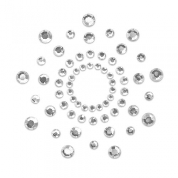 SREBRNE EKSKLUZYWNE OZDOBY NA SUTKI