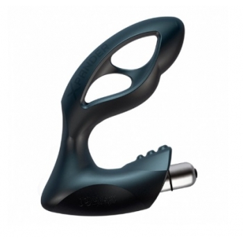 INNOWACYJNY STYMULATOR PROSTATY XPANDER X4+SMALL