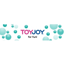 Toy Joy