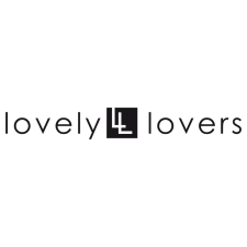 LovelyLovers