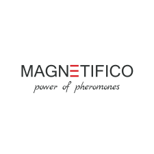 MAGNETIFICO