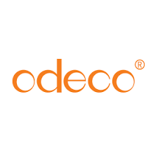 Odeco