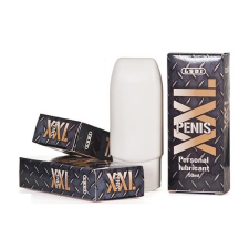 LSDI XXL PENIS 50ml TUBKA