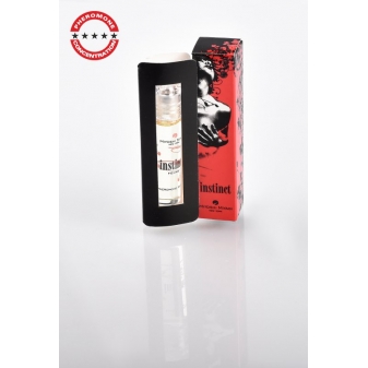 Feromony MM Oryginal Instinct 15ml dla kobiet
