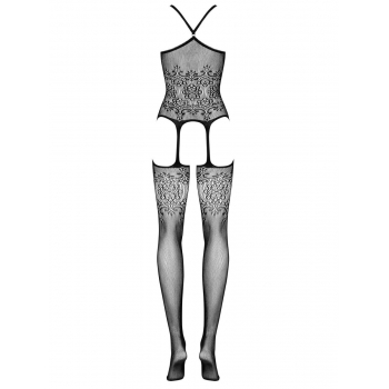 Bodystocking F218 S/M/L