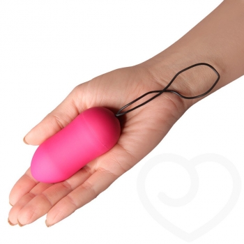 Marc Dorcel - Secret Vibe