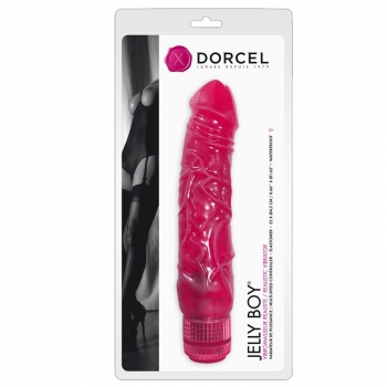 Dorcel - Jelly Boy