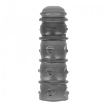 Marc Dorcel - Deep Stroker