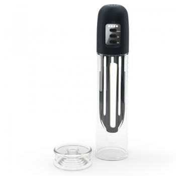 Dorcel - Power Pump Pro