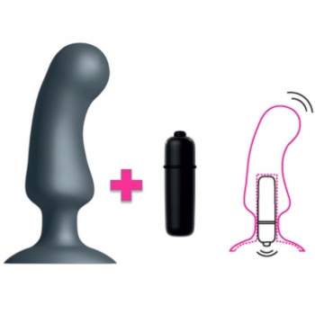 Marc Dorcel - Ultimate Plug V2