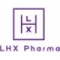LHX pharma