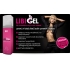 LibiGel 100 ml