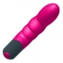 Marc Dorcel - Expert G Magenta V2