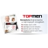 Top Men - 1 kapsułka
