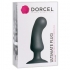 Marc Dorcel - Ultimate Plug V2