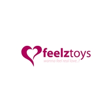 FeelzToys