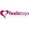 FeelzToys