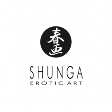 Shunga
