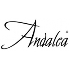 Andalea