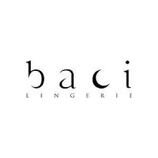Baci Lingerie