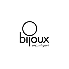 Bijoux