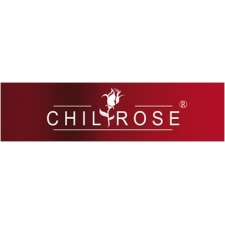 Chilirose