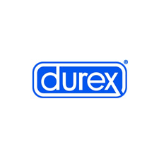 Durex