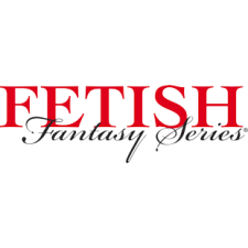 fetish fantasy