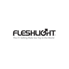 Fleshlight