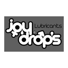 Joy Drops