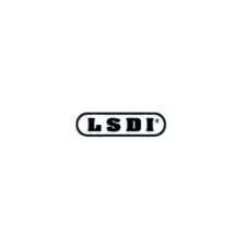 LSDI