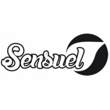 SENSUEL