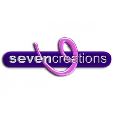 SVENCREATION