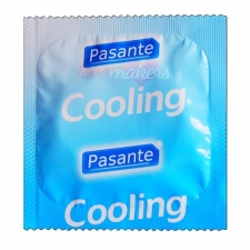 PASSANTE