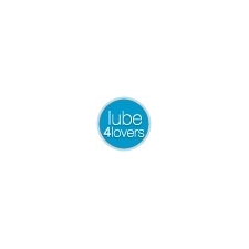 LUBE4