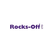rock-off