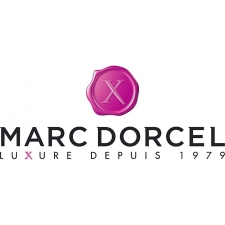 DORCEL