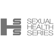 Sexual Health Series