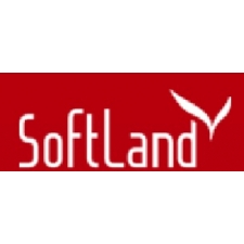 Softland