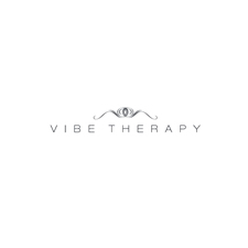 Vibe Therapy
