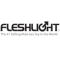 Fleshlight