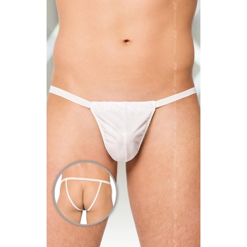 Stringi męskie THONGS 4506