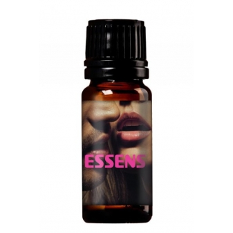 feromony dla kobiet essence 10ml