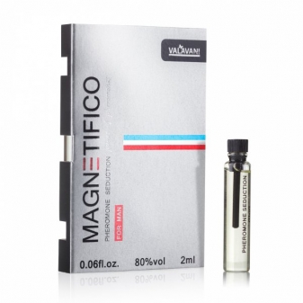 Pheromone SEDUCTION 2ml for man