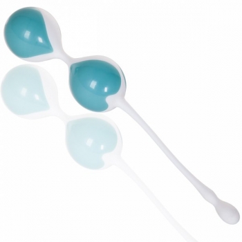 HIPOALERGICZNE MEDYCZNE KULKI GEJSZY WODOODPORNE