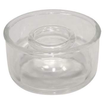 Uniwersalna Uszczelka do pompki